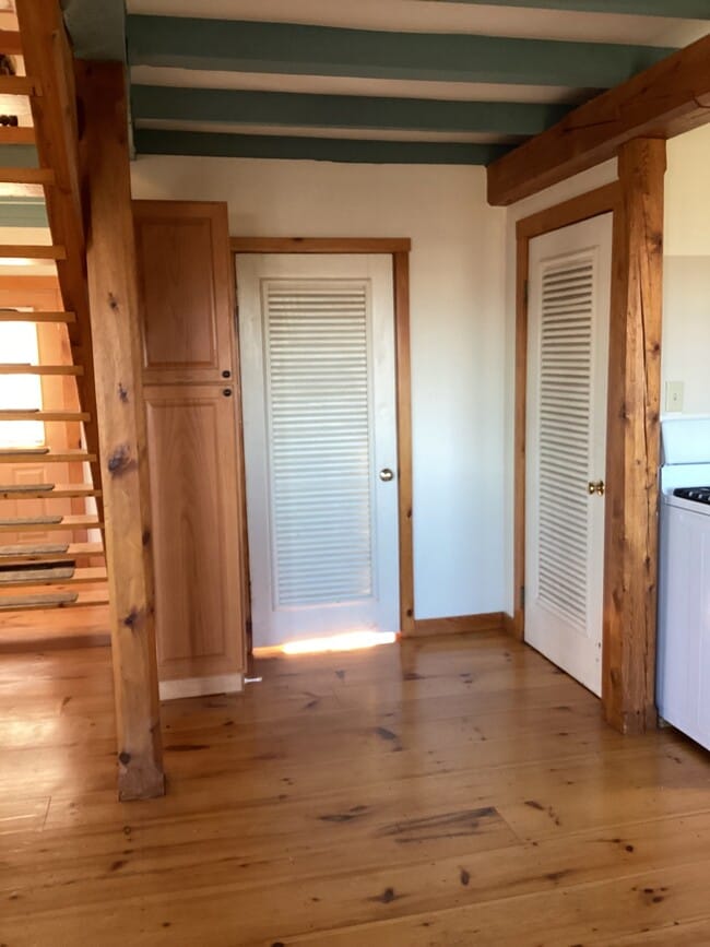 3 Trinity St in Rockland, ME - Building Photo - Building Photo