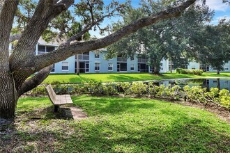 125 Wading Bird Cir in Naples, FL - Building Photo - Building Photo