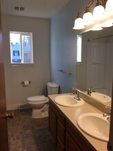 2110 park lane in Holt, MI - Building Photo - Building Photo