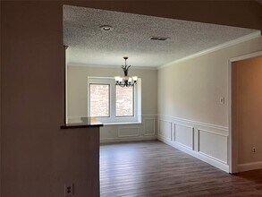 1005 Bass Dr in Plano, TX - Building Photo - Building Photo