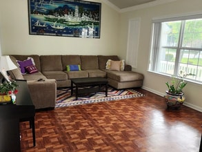 14 Golf Dr in Mays Landing, NJ - Building Photo - Building Photo