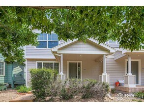 300 Riverview Ct in Longmont, CO - Building Photo - Building Photo