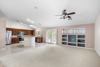 15651 N 164th Ln in Surprise, AZ - Building Photo - Building Photo