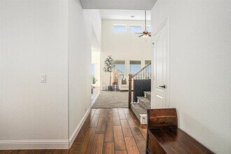4610 Rawhide Trl in Midlothian, TX - Building Photo - Building Photo