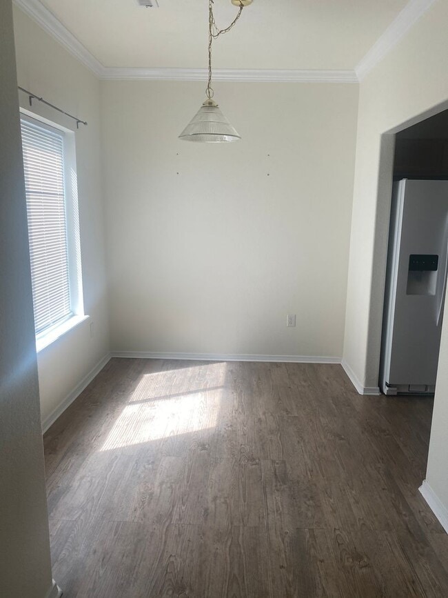 3040 Mandalay Grove in Colorado Springs, CO - Building Photo - Building Photo