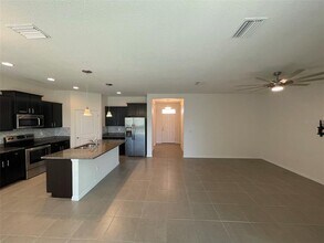 17821 Garsalaso Cir in Brooksville, FL - Building Photo - Building Photo