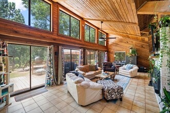 10478 Co Rd 99 in Lillian, AL - Foto de edificio - Building Photo