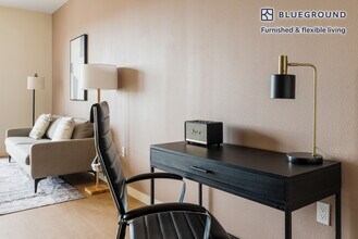 240 W MacArthur Blvd-Unit -FL4-ID1683 in Oakland, CA - Building Photo - Building Photo