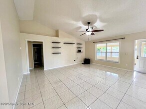 309 Emerson Dr NW in Palm Bay, FL - Building Photo - Building Photo