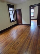 5228 Louisiana Ave, Unit 2F in St. Louis, MO - Foto de edificio - Building Photo