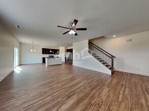 604 Drema Ct in Murfreesboro, TN - Foto de edificio - Building Photo