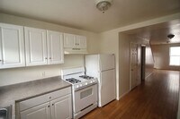 127 N Port St photo'