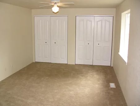 1427 Matthews Pl in Medford, OR - Building Photo - Building Photo