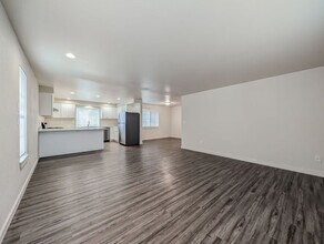 5411 99th Pl NE in Marysville, WA - Building Photo - Building Photo