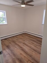 2845 Spruce St, Unit 6 in Union, NJ - Building Photo - Building Photo