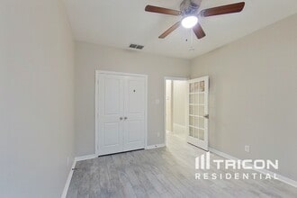 224 Iron Ore Trail in Fort Worth, TX - Building Photo - Building Photo