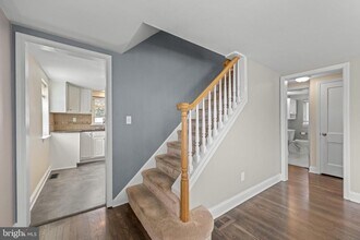 3 Buttonwood Ave in Malvern, PA - Building Photo - Building Photo