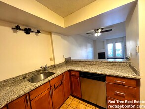 345 Franklin St in Cambridge, MA - Building Photo - Building Photo