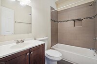 1733 N Gratz St photo'