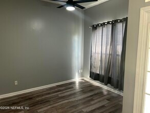 1804 Northglen Cir in Middleburg, FL - Building Photo - Building Photo