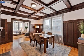 541 Foothill Blvd in Oakland, CA - Building Photo - Building Photo