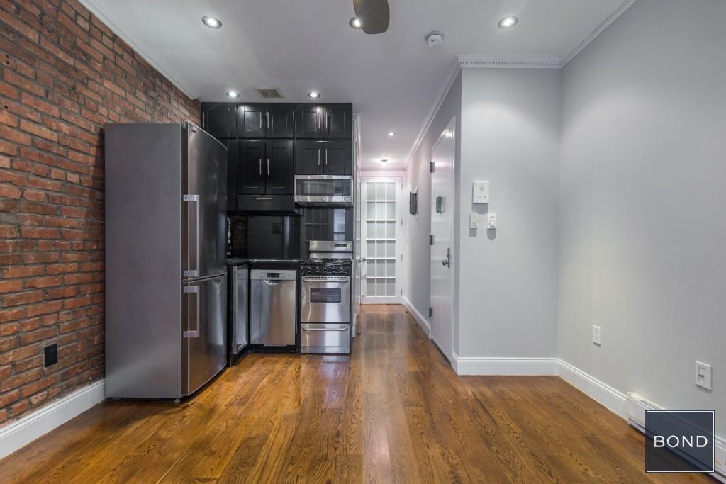 3 W 103rd St in New York, NY - Foto de edificio