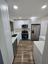 408 NW 68th Ave, Unit 510 in Plantation, FL - Building Photo - Building Photo