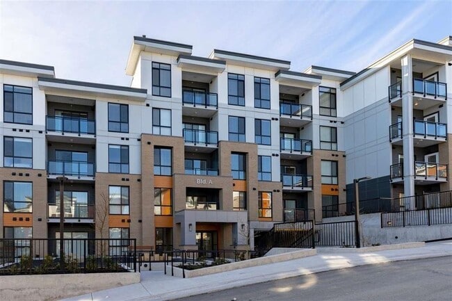 property at 20087-20068 68 Ave