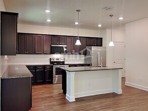 1847 Silver Point in Middleburg, FL - Building Photo - Building Photo