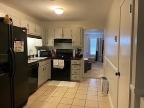 2324 Grayson Valley Dr, Unit Condo in Birmingham, AL - Foto de edificio - Building Photo