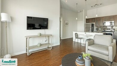 4300 Cromwell Dr in Kyle, TX - Building Photo - Building Photo