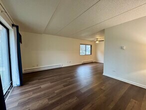 244 Klein Creek Ct in Carol Stream, IL - Building Photo - Building Photo