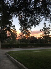 3141 Country Club Dr in Glendale, CA - Building Photo - Building Photo