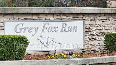 1815 Fox Den Way in Greenville, NC - Building Photo - Building Photo
