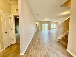 2966 Firethorn Ave in Orange Park, FL - Building Photo - Building Photo