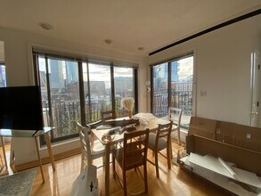21 Snow Hill St, Unit PH in Boston, MA - Building Photo - Building Photo