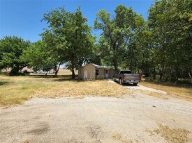508 Acme St in Denton, TX - Building Photo