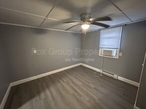 707 Wilson St in Kannapolis, NC - Building Photo - Building Photo