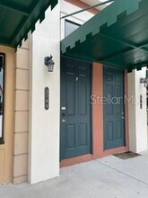 3744 Avalon Park E Blvd in Orlando, FL - Building Photo - Building Photo