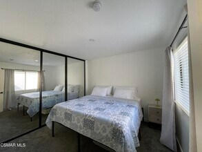 6524 Stoney View Ln in Simi Valley, CA - Building Photo - Building Photo