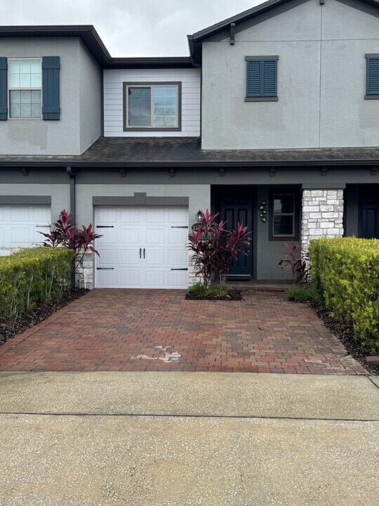 11926 Sands Cv in Alafaya, FL - Building Photo