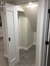 1153 Elsmere Ave in Windsor, ON - Building Photo - Building Photo