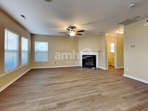 283 Woodbrook Way in Moncks Corner, SC - Building Photo - Building Photo