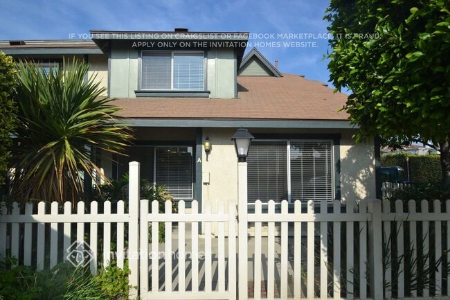 property at 13315 Meyer Rd