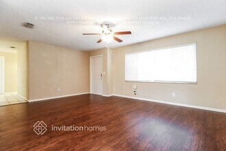 1752 Thames St in Clearwater, FL - Building Photo - Building Photo