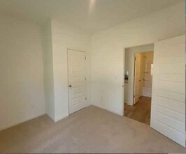 2028 Eaton Pl in Chelsea, AL - Building Photo - Building Photo