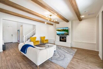 4050 S Thistle Dr in Chandler, AZ - Building Photo - Building Photo