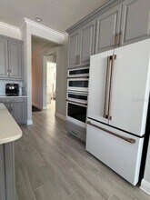 18817 Valleta Ave in Venice, FL - Building Photo - Building Photo