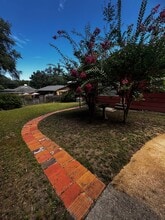 406 Rosa Ave in Fairhope, AL - Building Photo - Building Photo