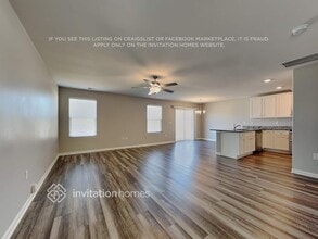 129 Wellshire Dr in Kings Mountain, NC - Building Photo - Building Photo